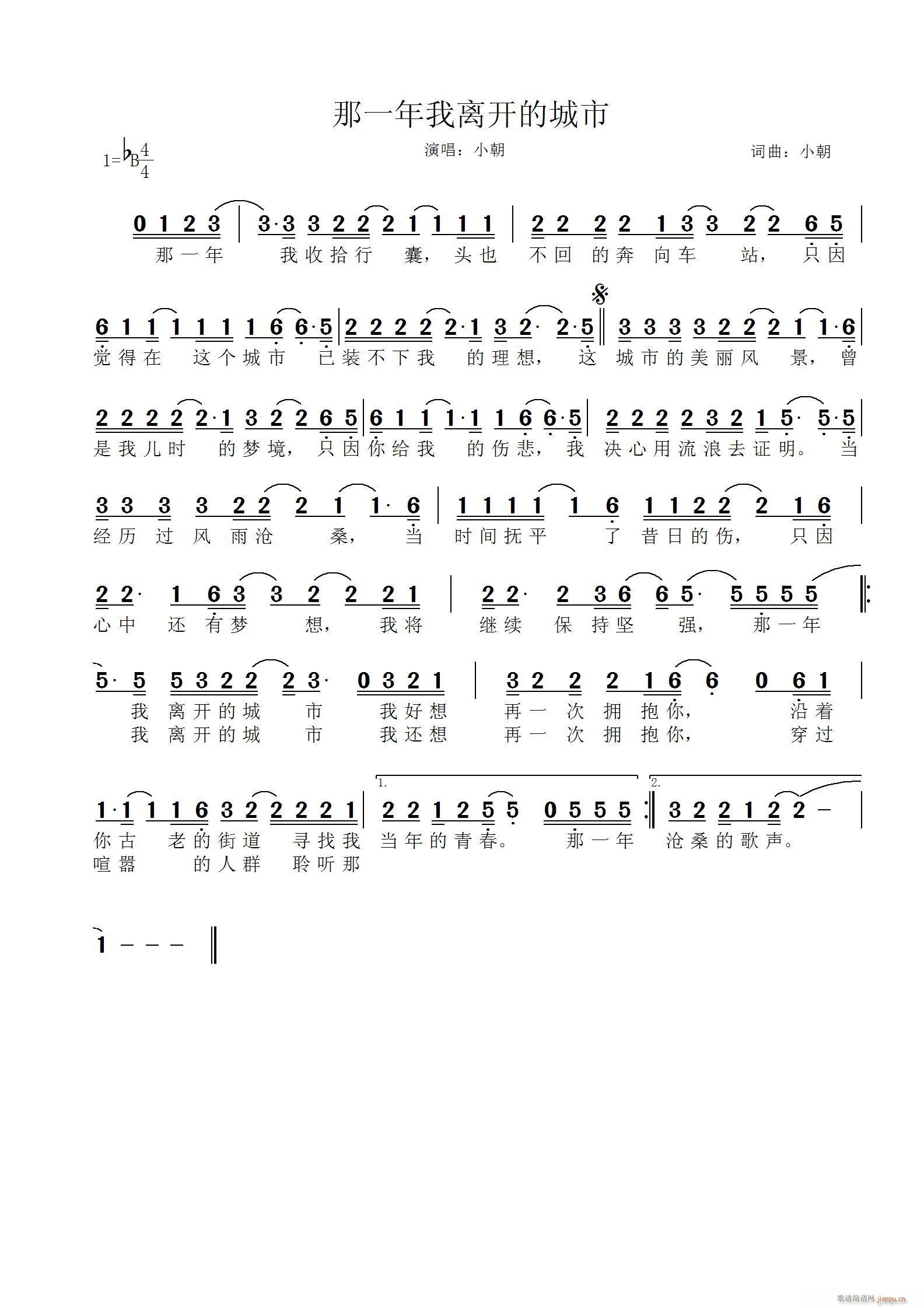 һx_(ki)ĳ(ָV)1