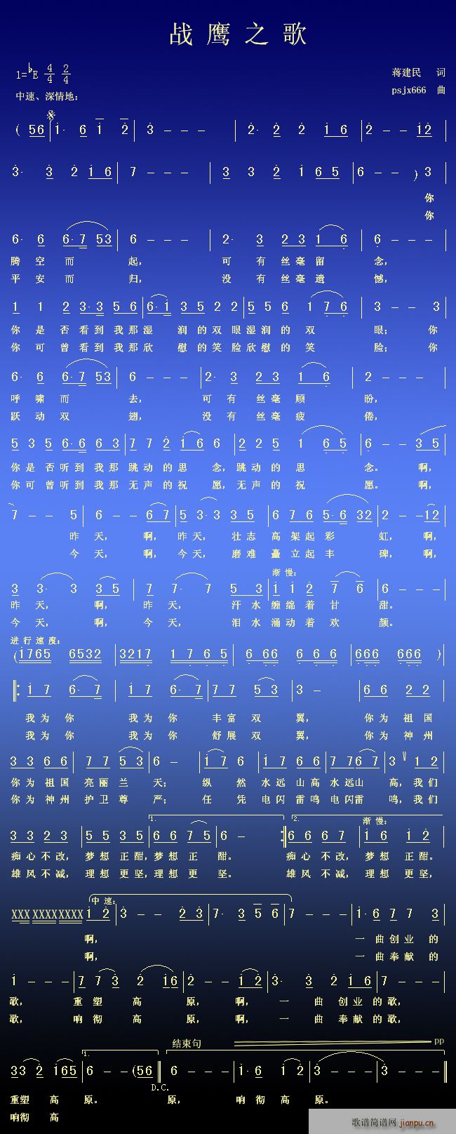 ֮(ָV)1