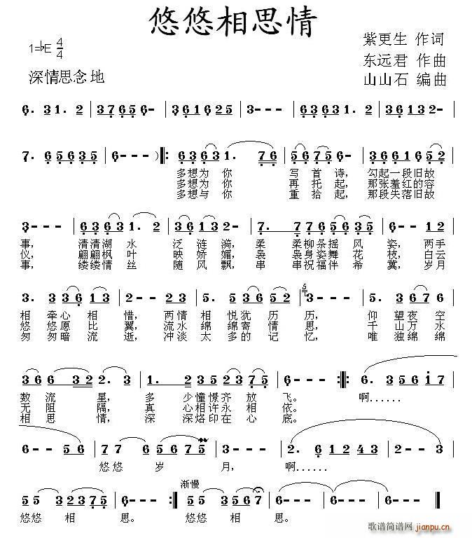˼(ָV)1