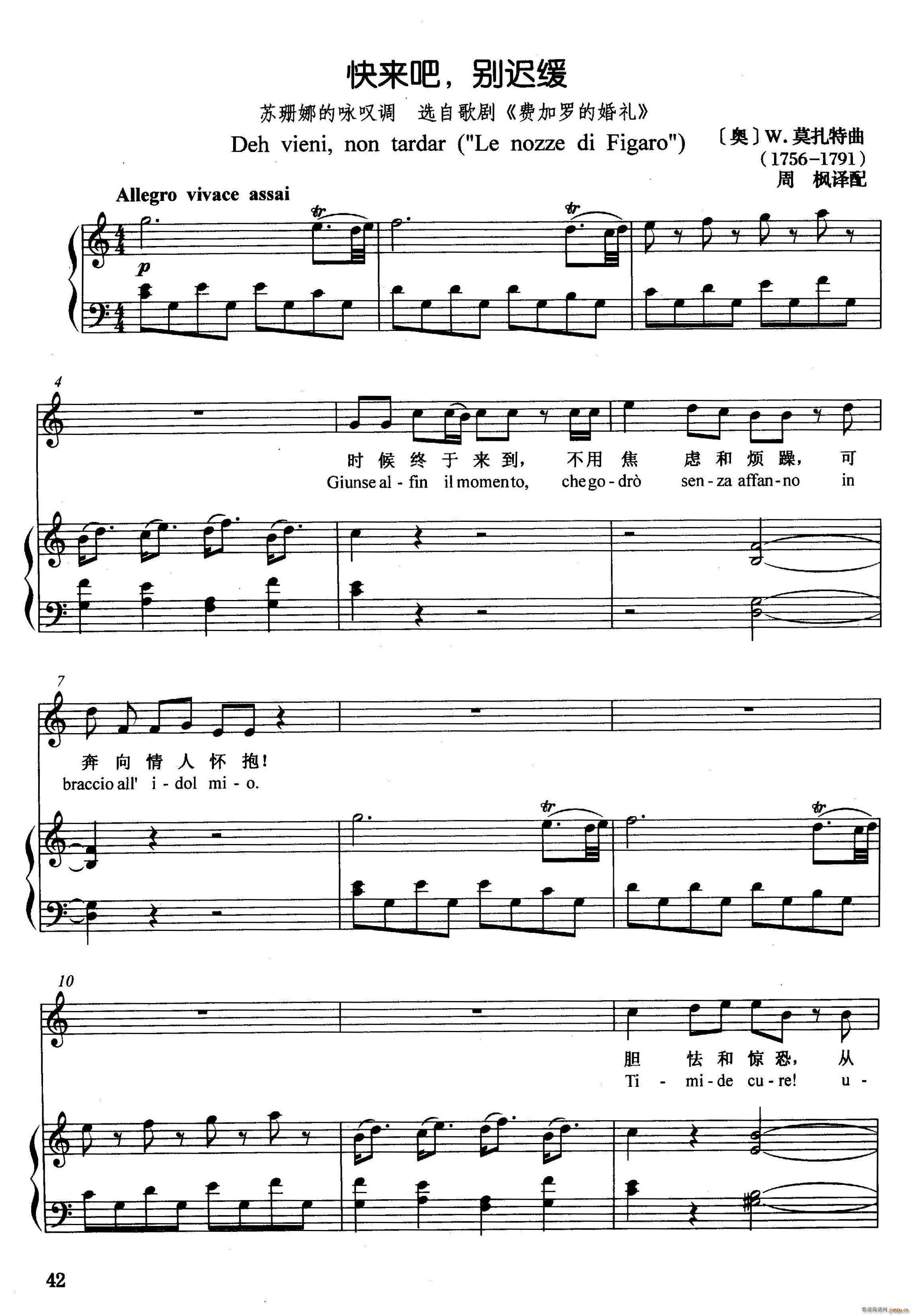 �W ���(l��i)�� �e�t�� �x�Ը脡 �M���_�Ļ�Y(ʮ�ּ�����)1