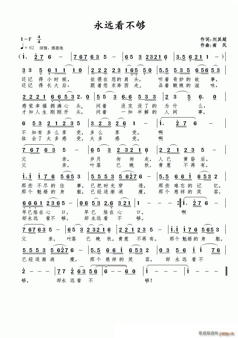 h(ָV)1