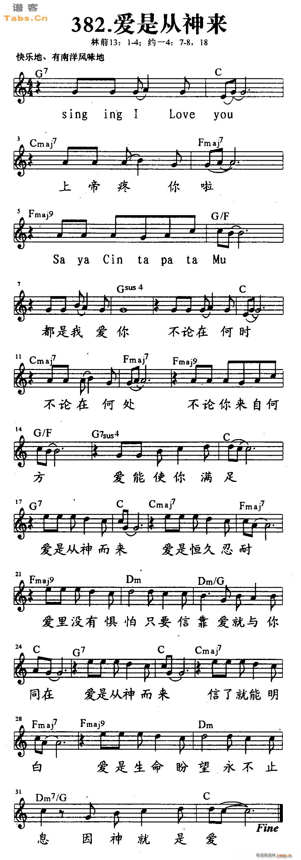 (i)Ǐ(li)(V)1