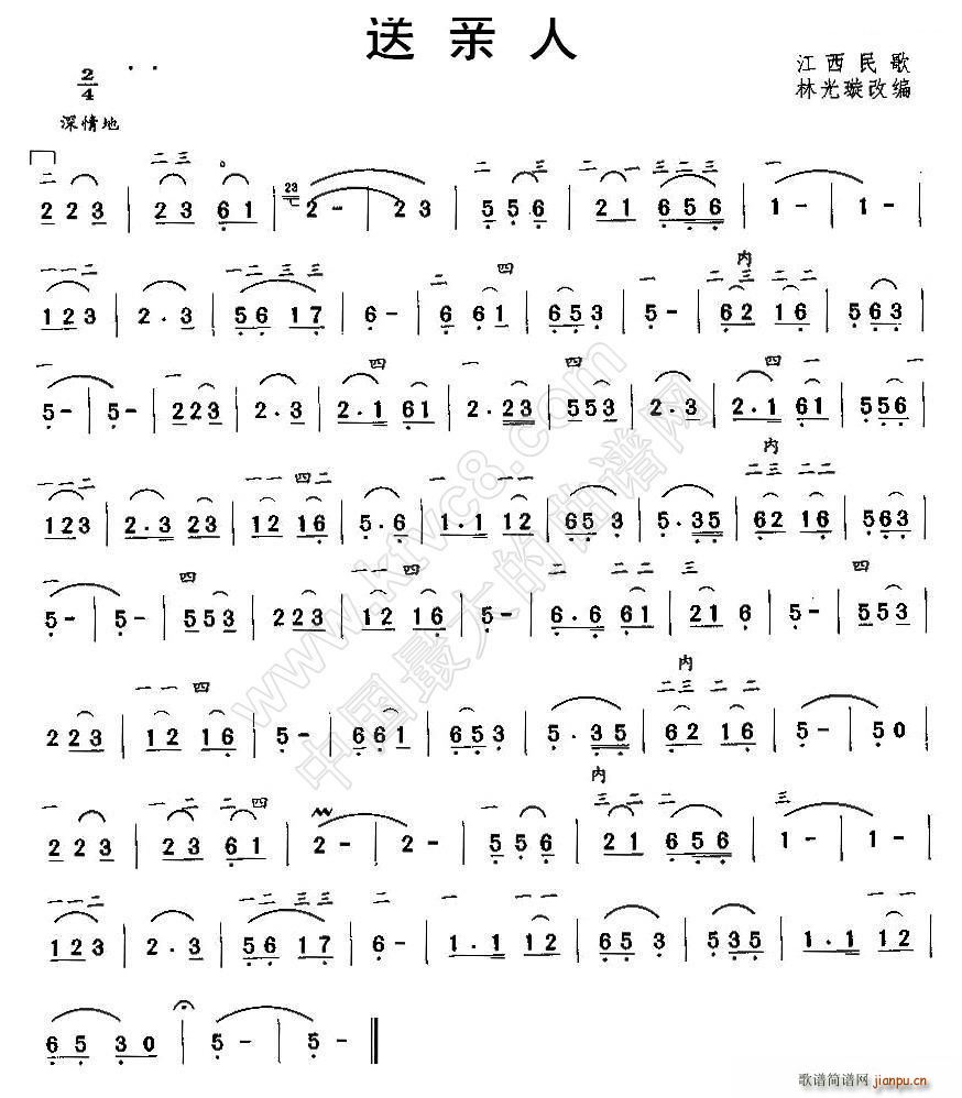 H(ָV)1