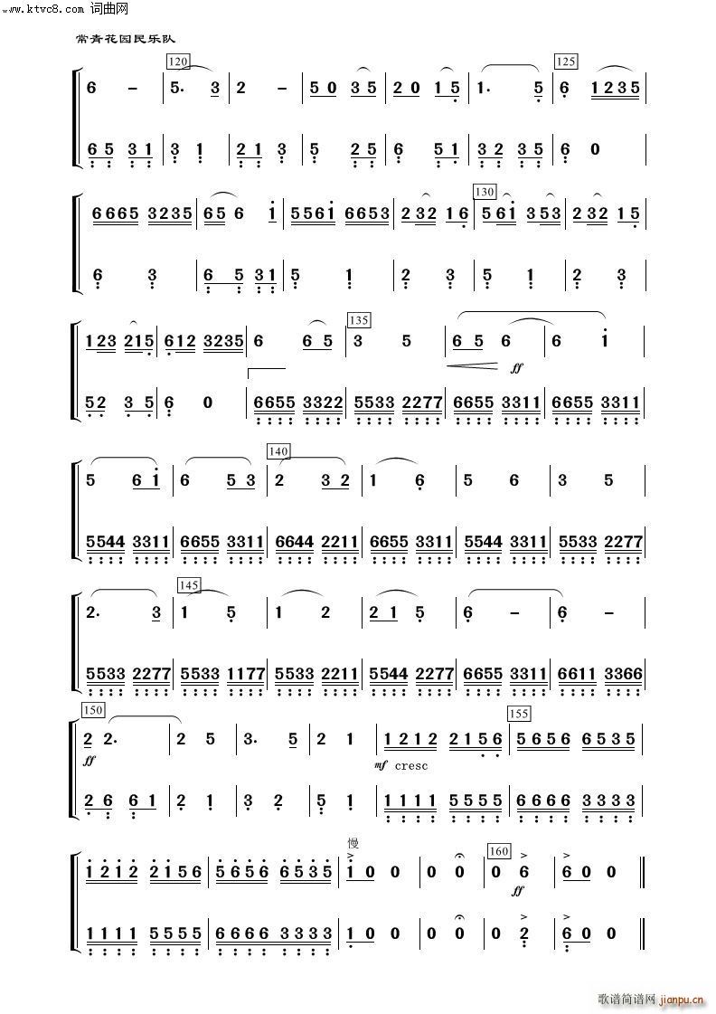 Cɰ  (l )100(V)5