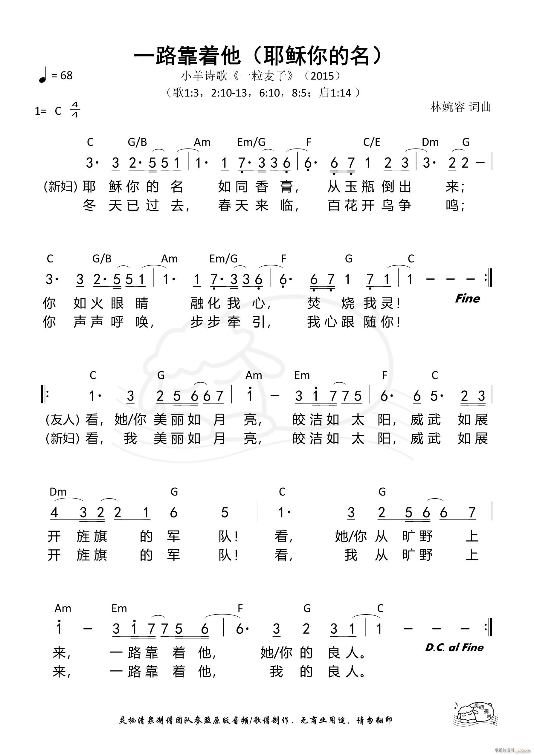 һ·(zh)(ָV)1