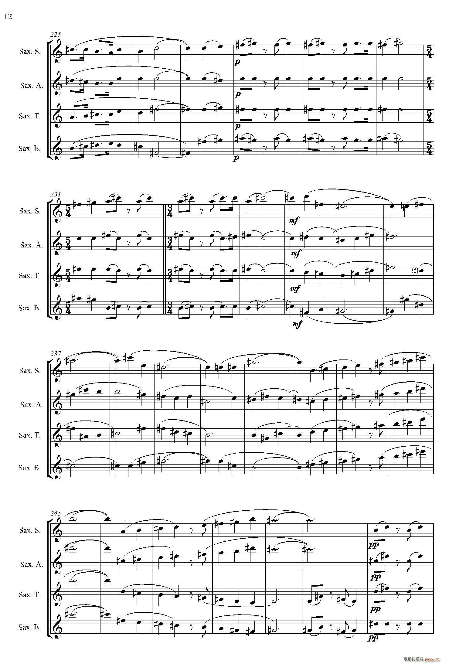 estilos (V)12