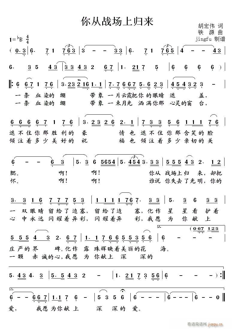 đ(chng)Ϛw(li) ϵ90(ʮּ)1