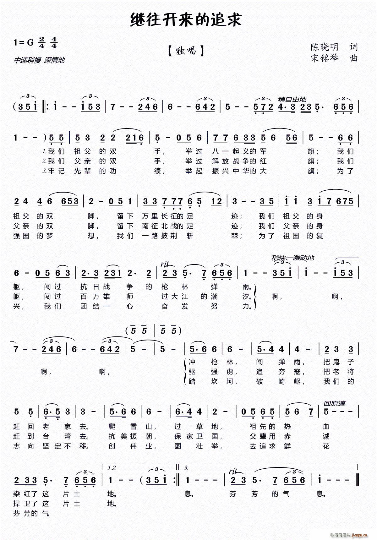 ^_(ki)(li)׷(ָV)1