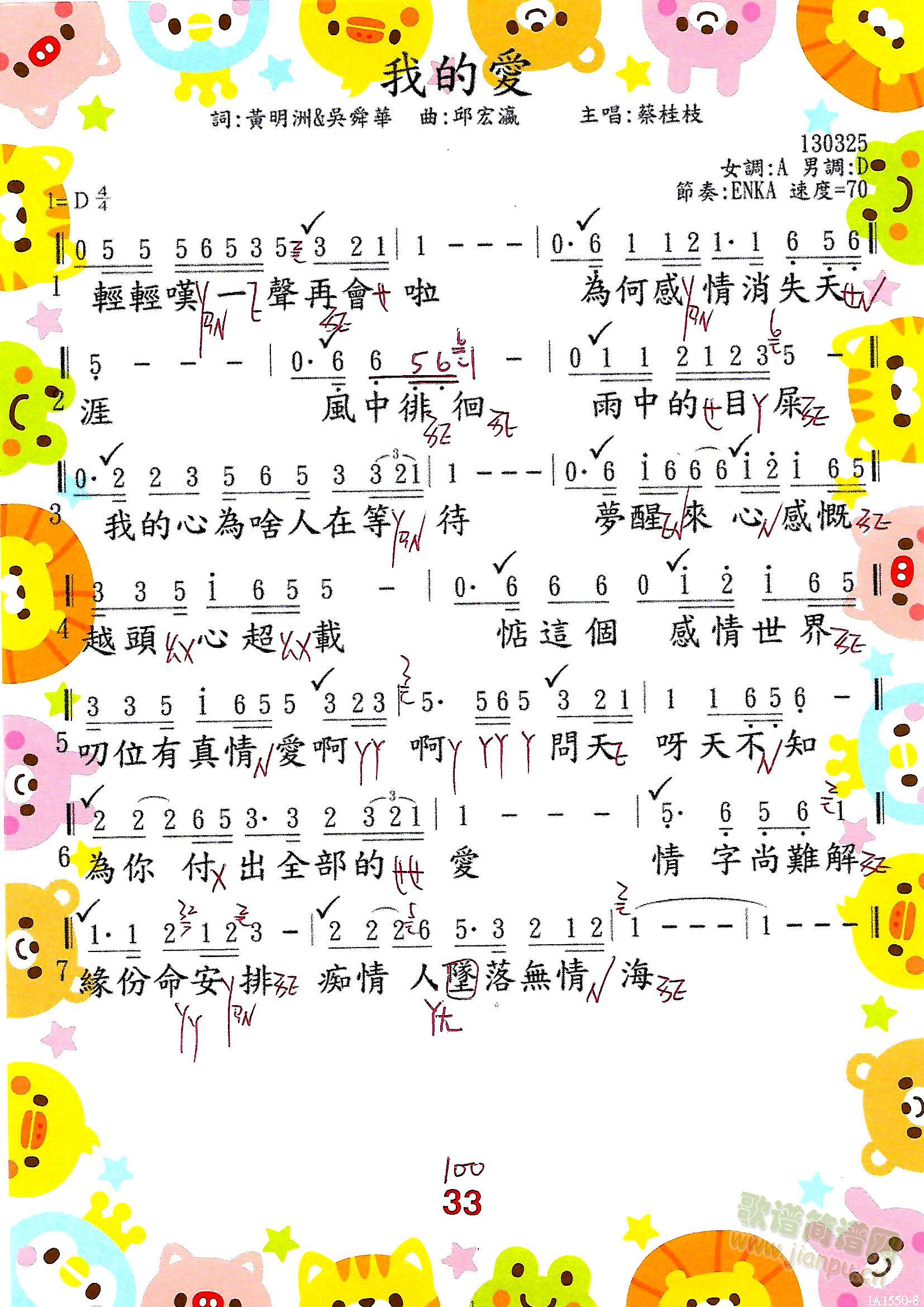 ҵĐ(i)(ָV)1