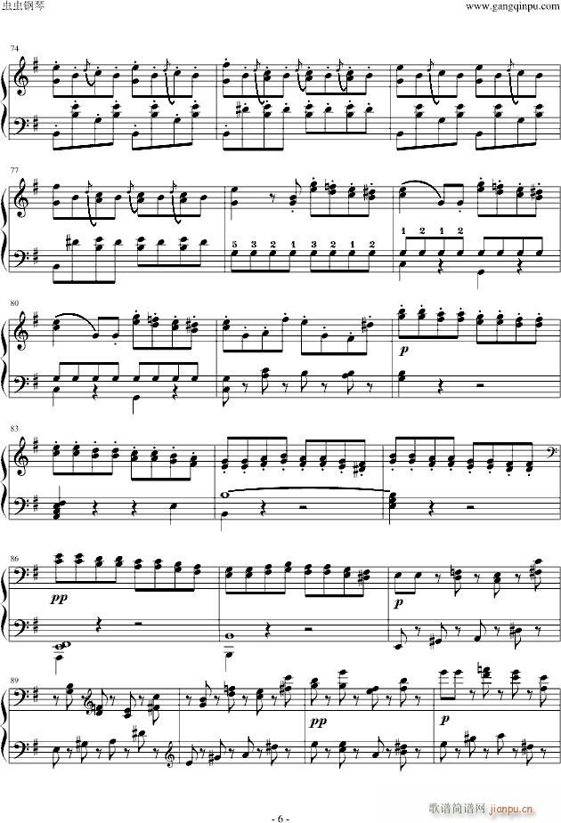 Co Op 16 No 2(V)6