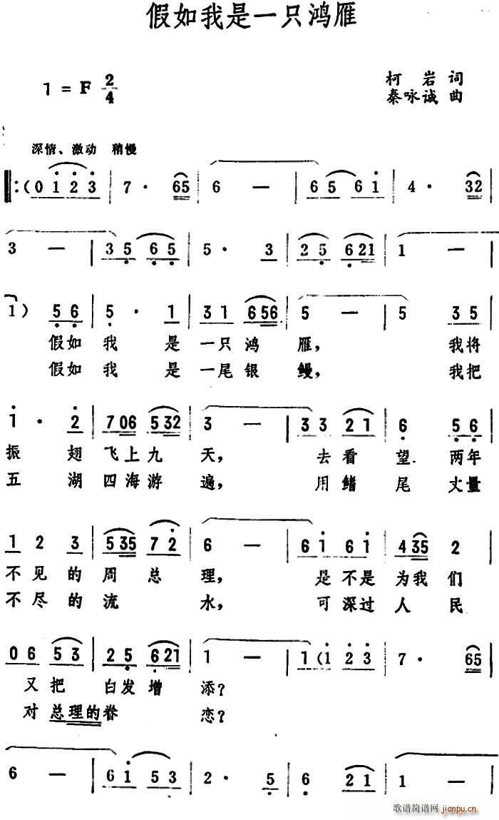 һֻ(ָV)1