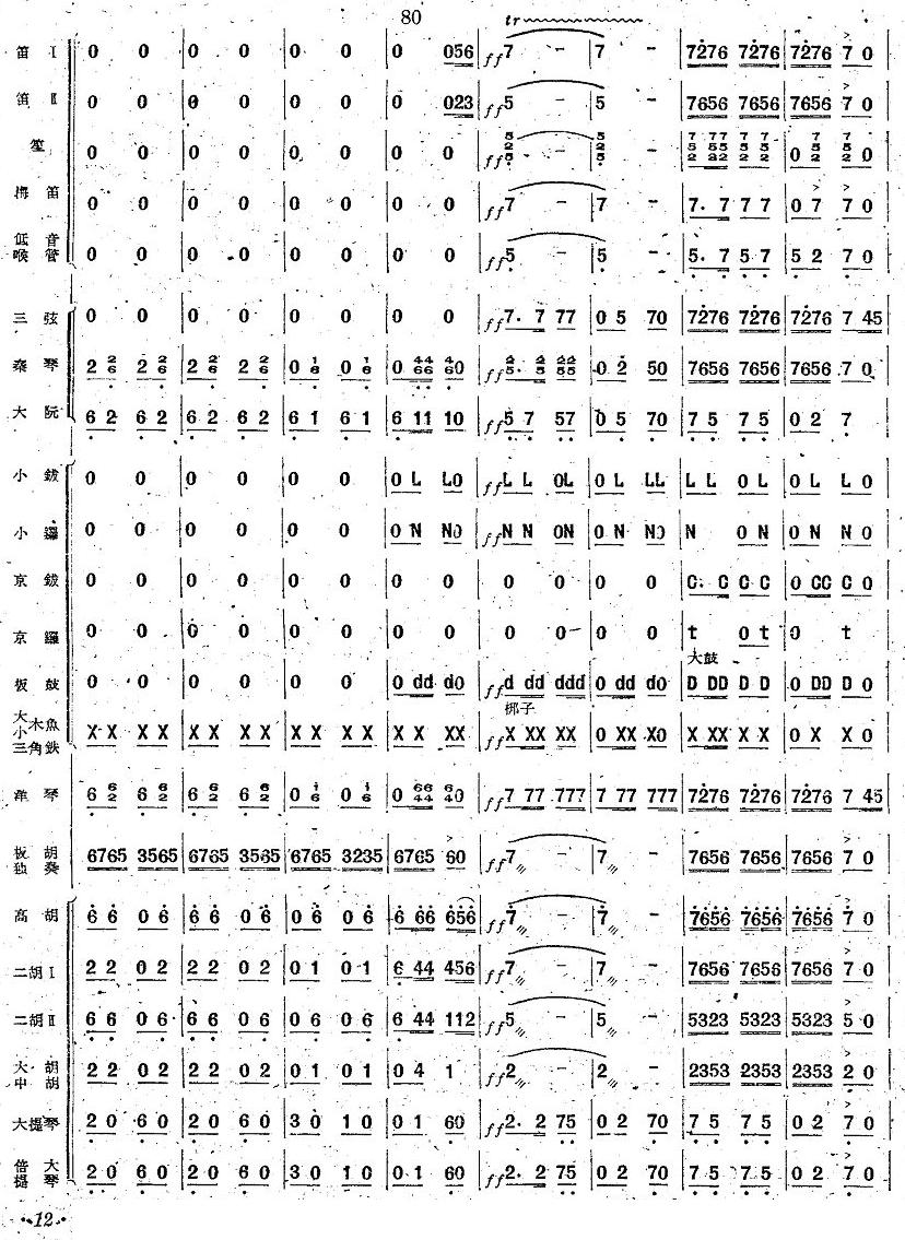 11(V)1