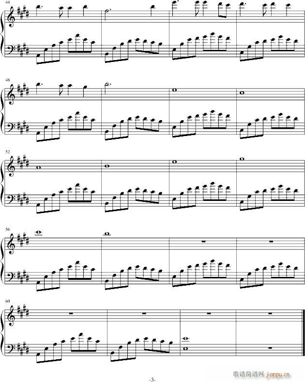 Ů(V)3