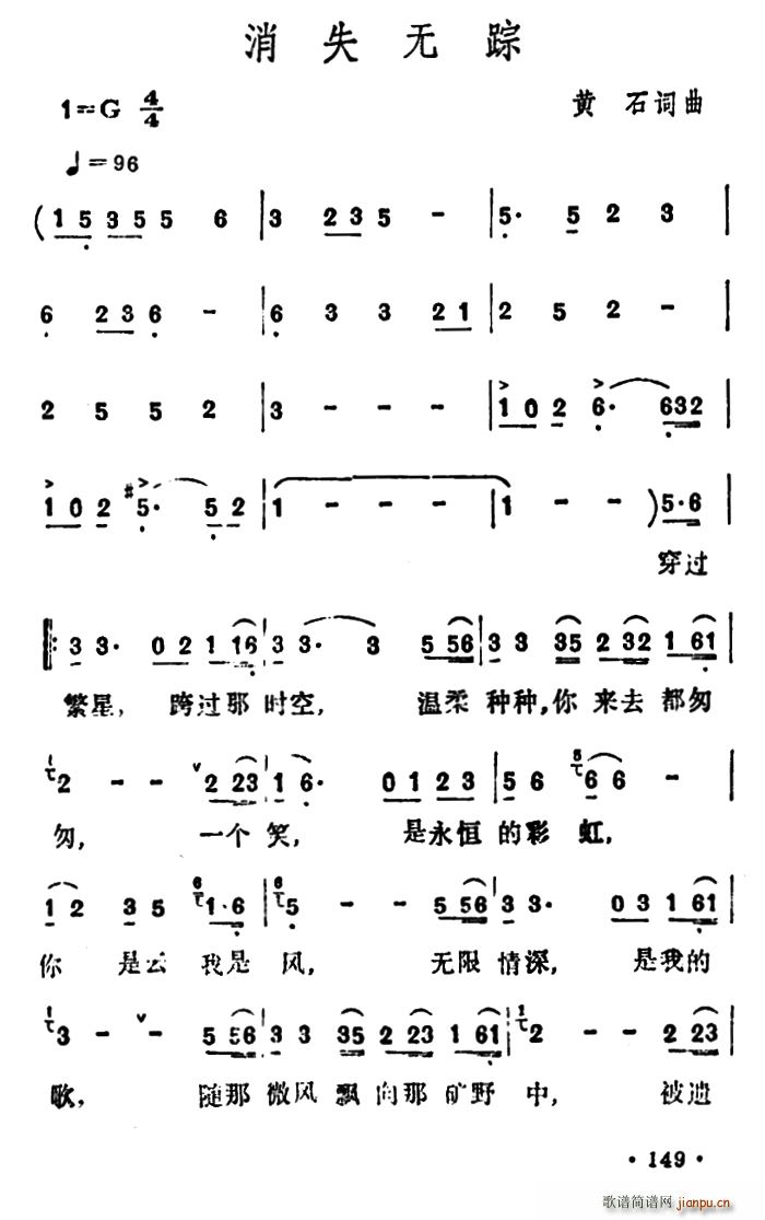 ʧo(w)ۙ(ָV)1