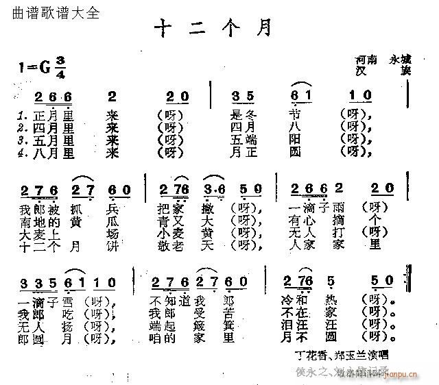 ʮ(g)(ָV)1