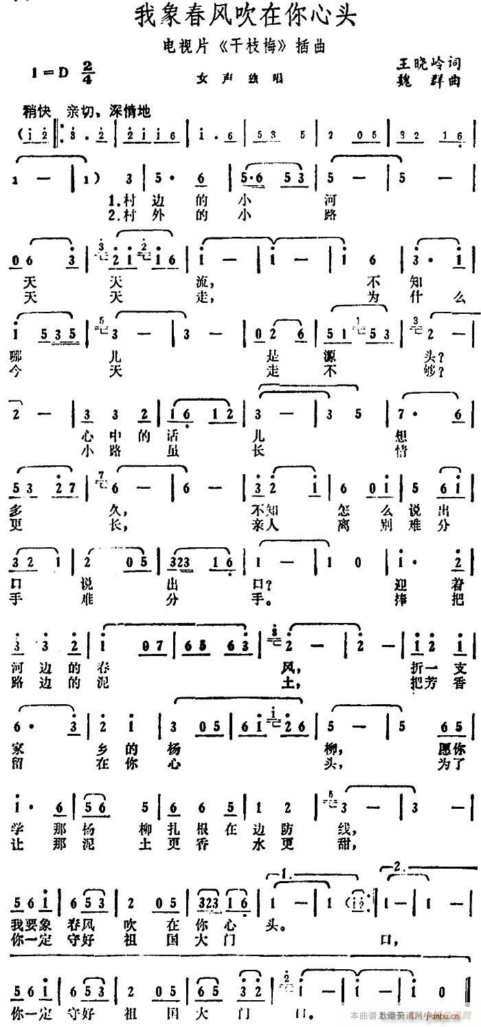 L(fng)^(ָV)1