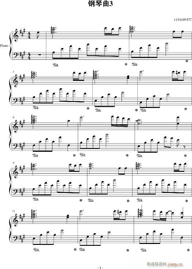 3(V)1
