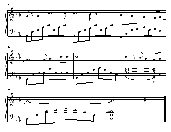 ֮܇(ch)(V)7