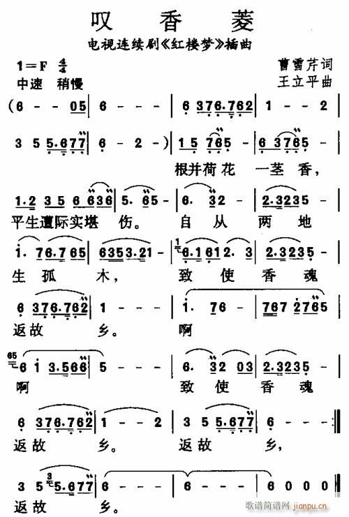tǉ(mng)(ָV)13