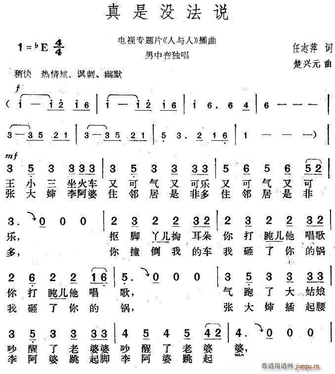 Ǜ](mi)f(shu)(ָV)1