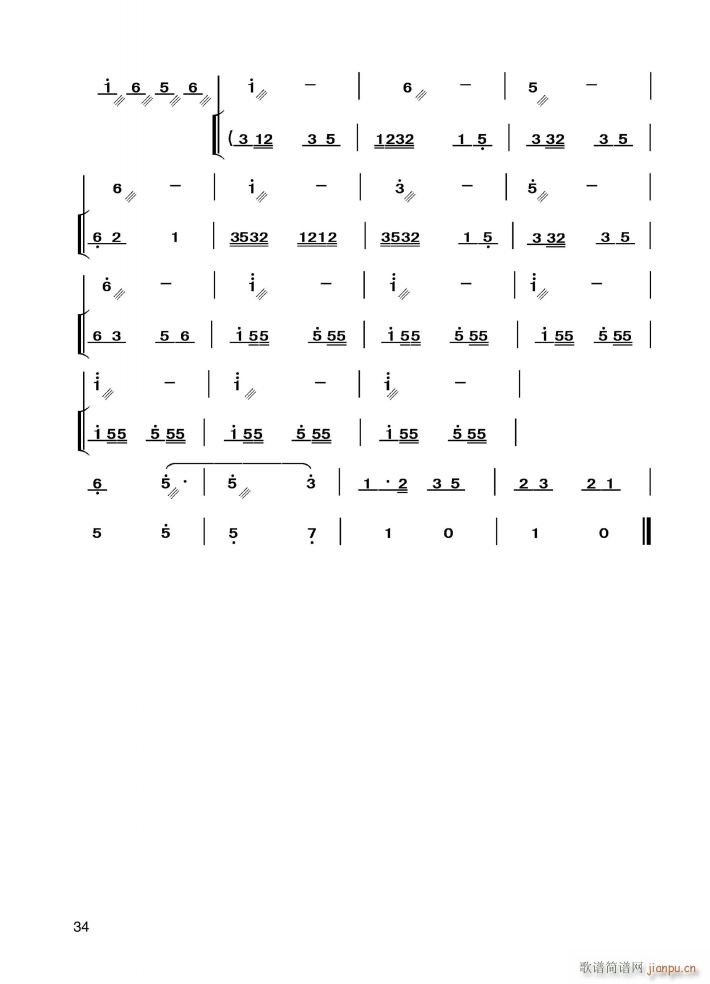l崺(li)(V)5