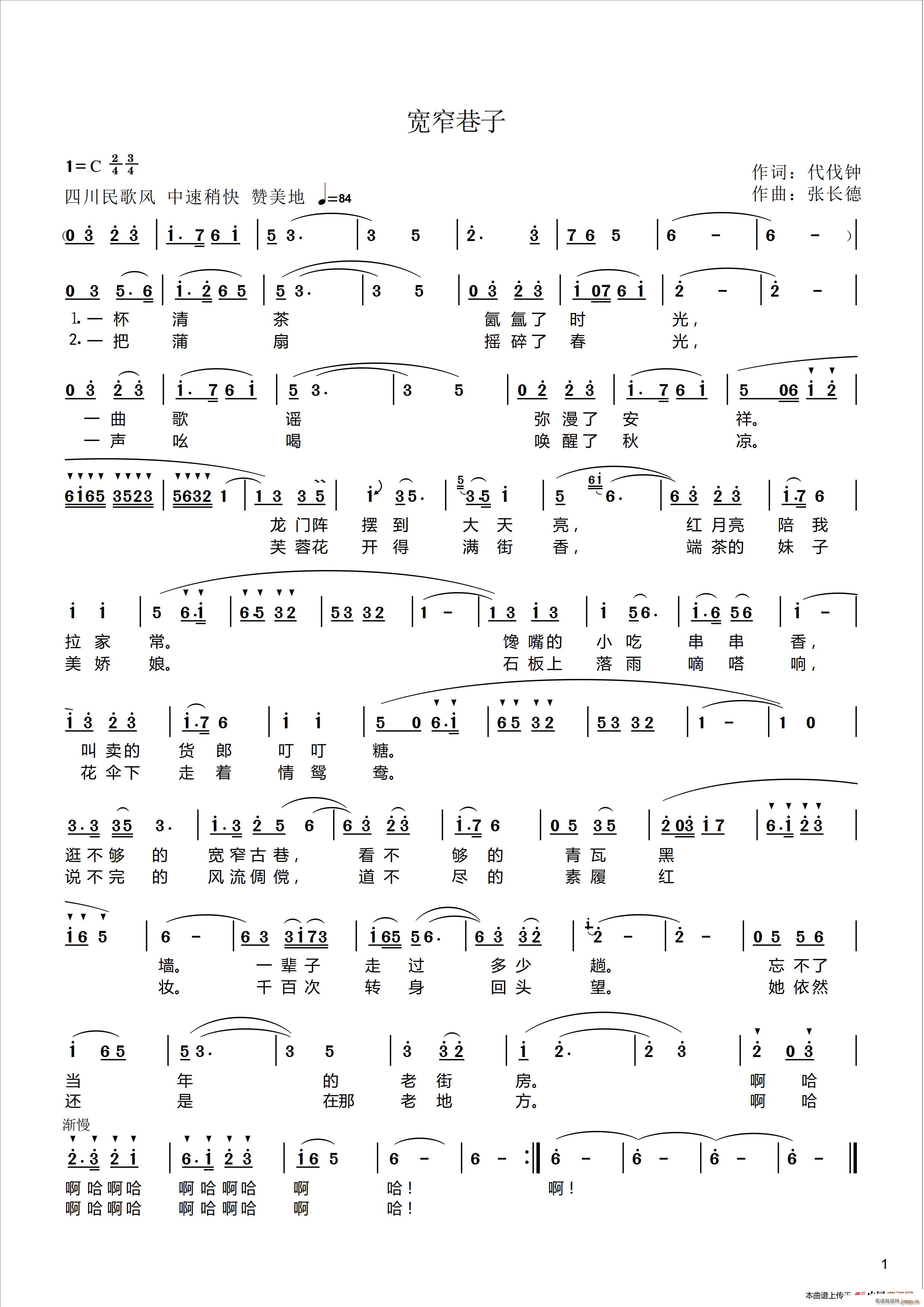 խ L(chng)(ָV)1