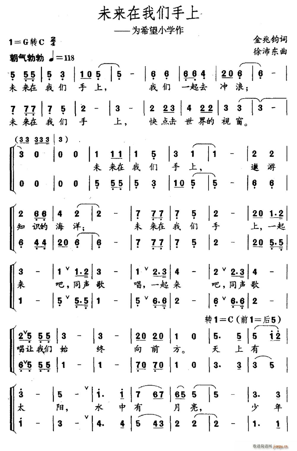 δ(li)҂ ϣСW(xu)(ʮּ)1