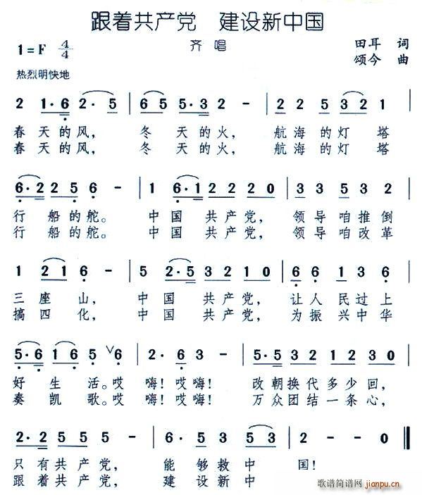 (zh)a(chn)h(ָV)1