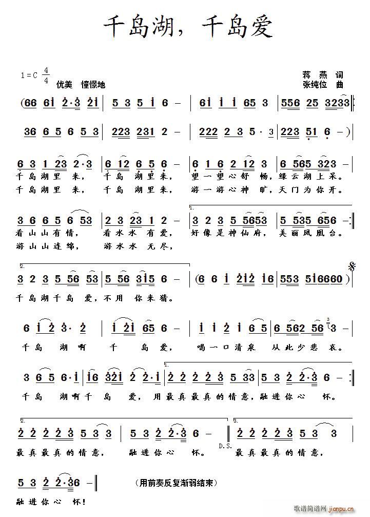 ǧu ǧu(i)(ָV)1