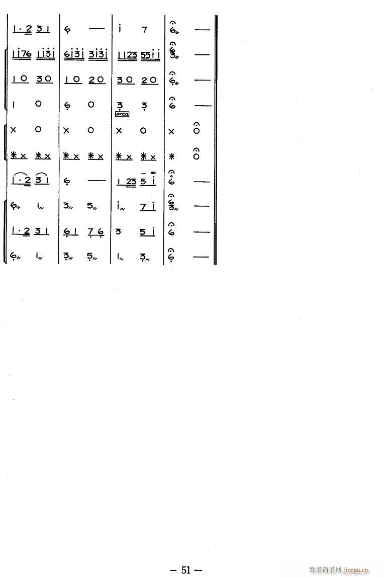 ˘(l ) 15(V)1