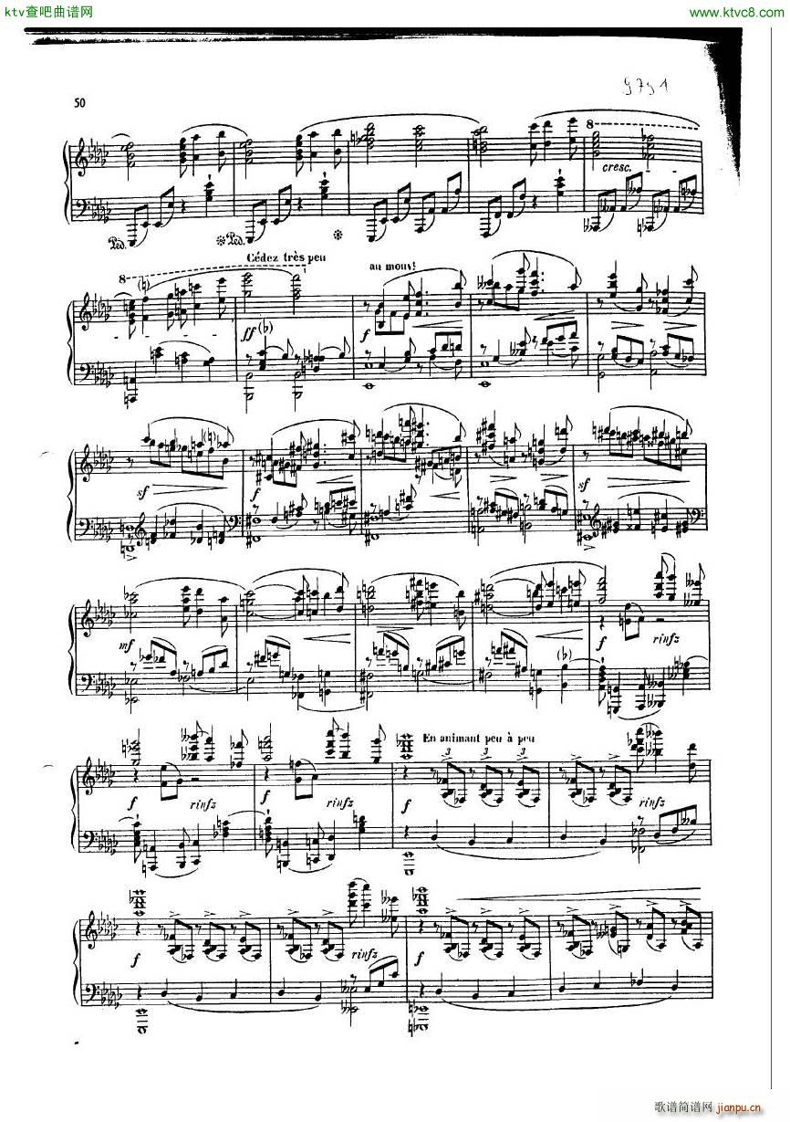 dukas sonata(V)49
