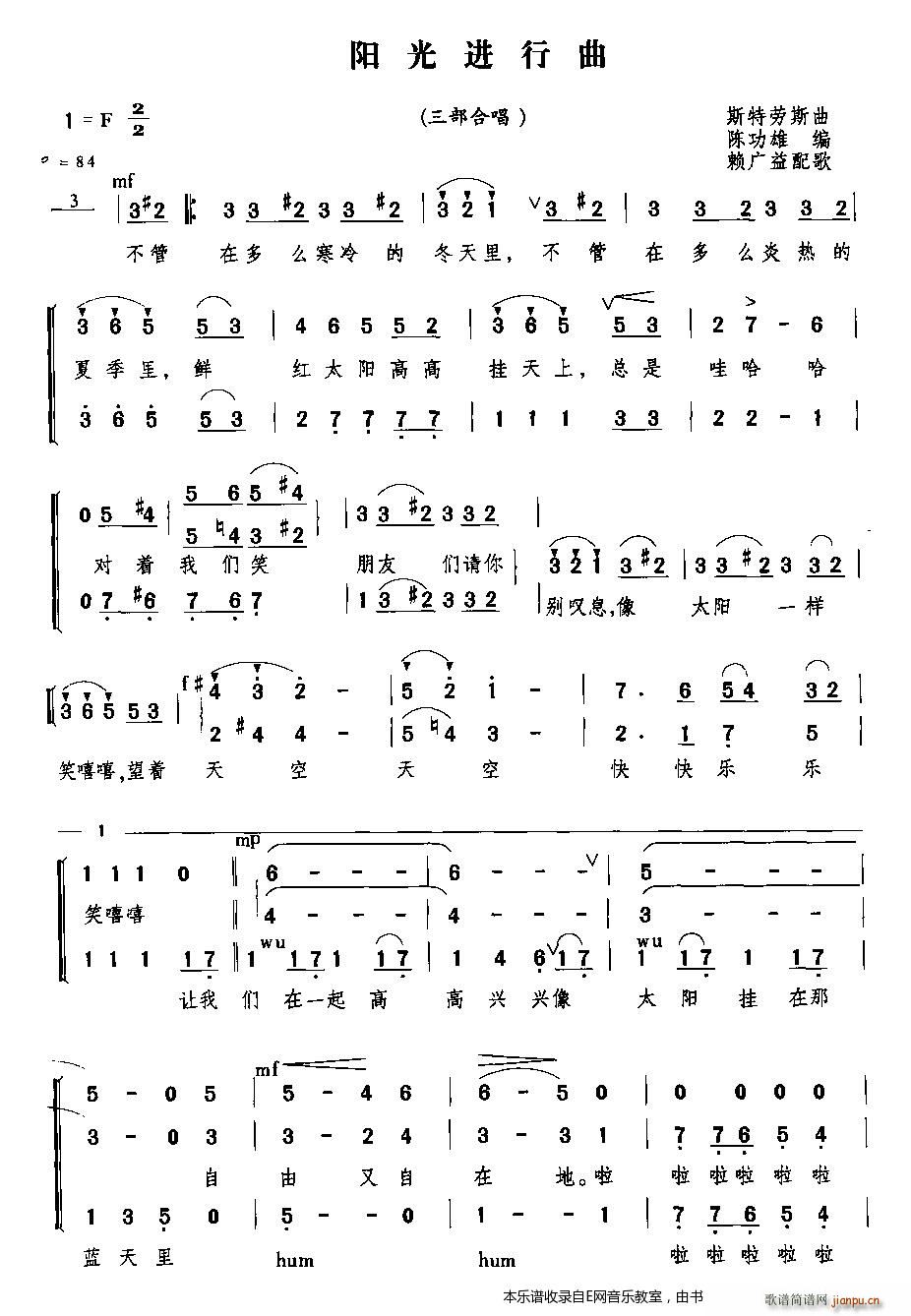 (yng)M(jn) ϳ(ʮּ)1