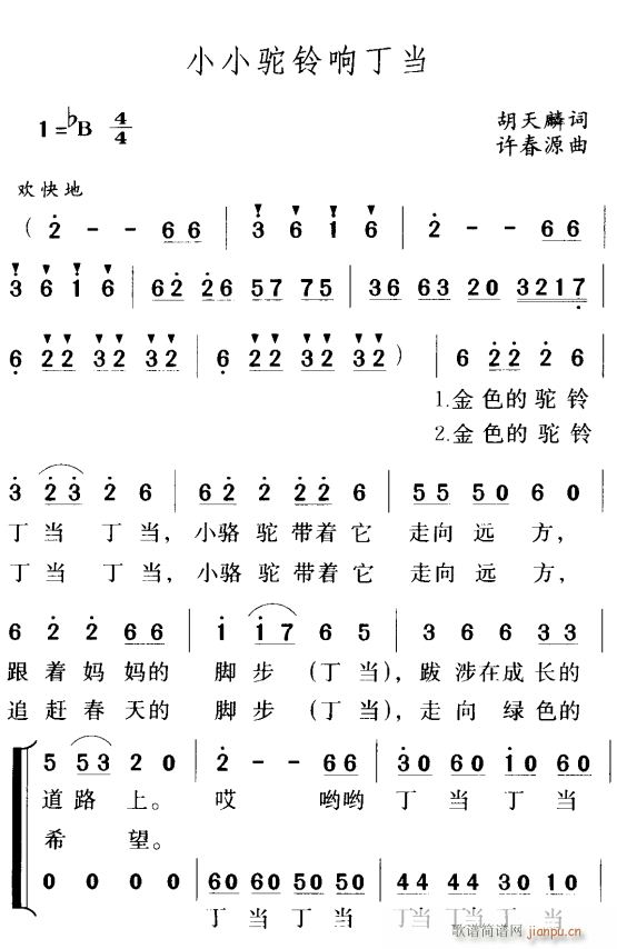 СС푶1(ָV)1
