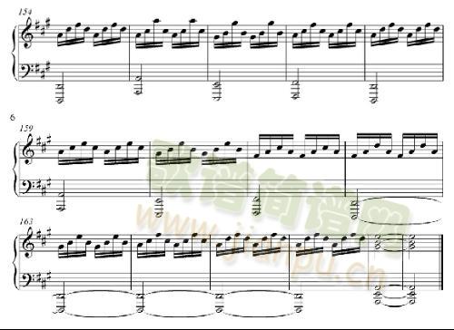 someone like you 3(V)1