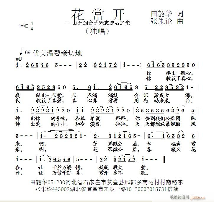 _(ki)(ָV)1
