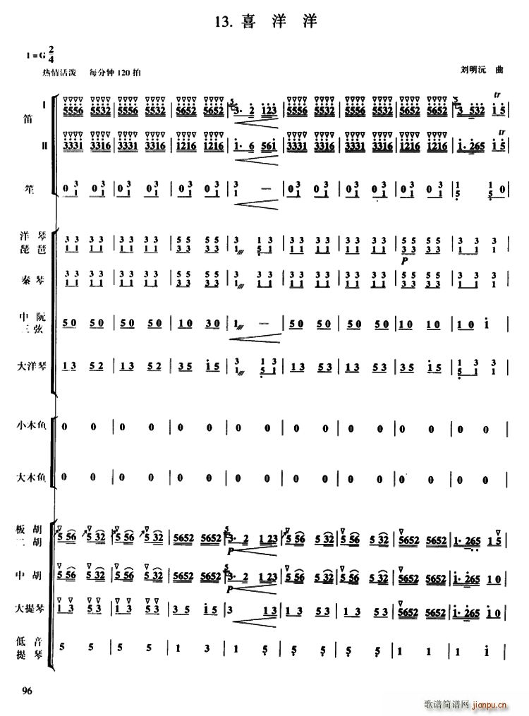 ϲ (l )(V)1
