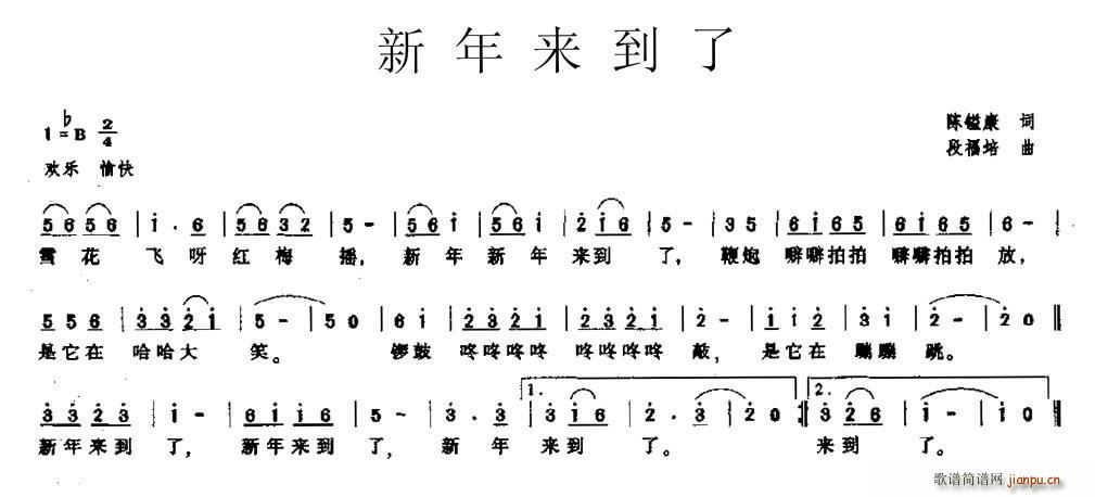 (li)(ָV)1