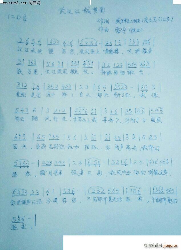 ��h���ǉ�(m��ng)Ӱ(���ָ��V)1