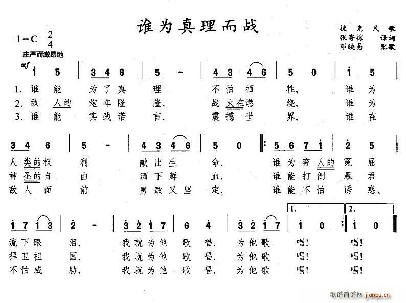 l(shu)(ָV)1