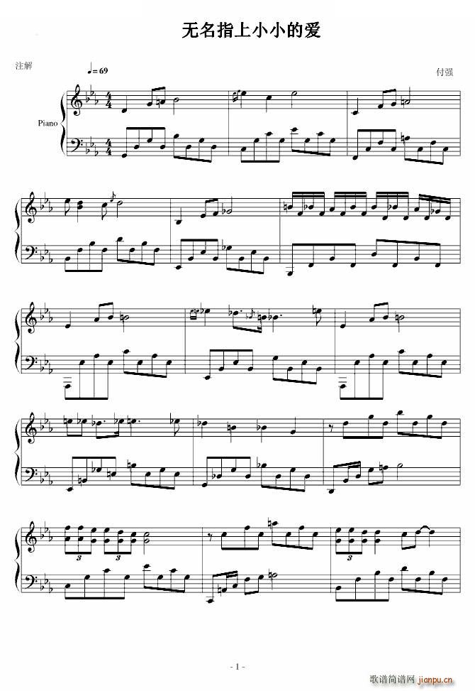 o(w)ָССĐ(i) (V)1
