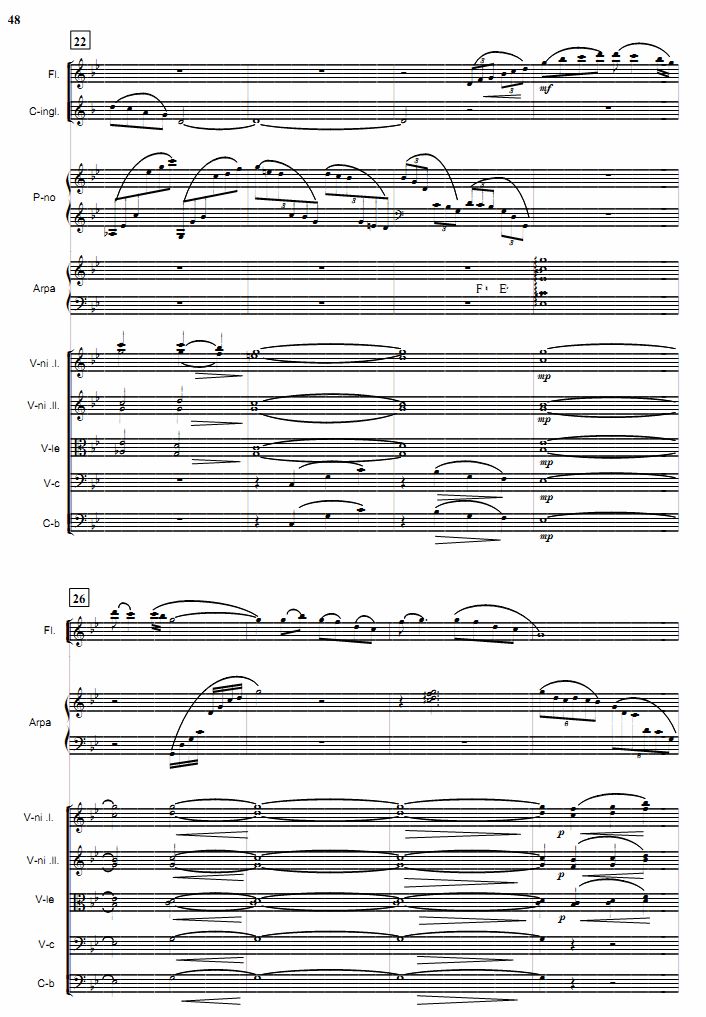 Сˮ4(V)1