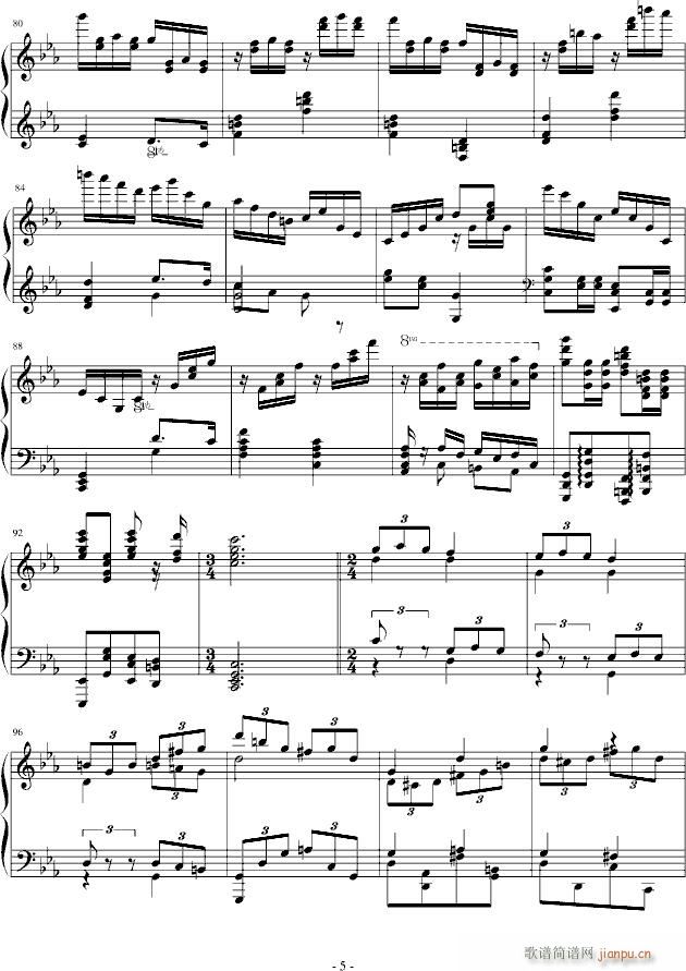 CС{˹}׃(V)5