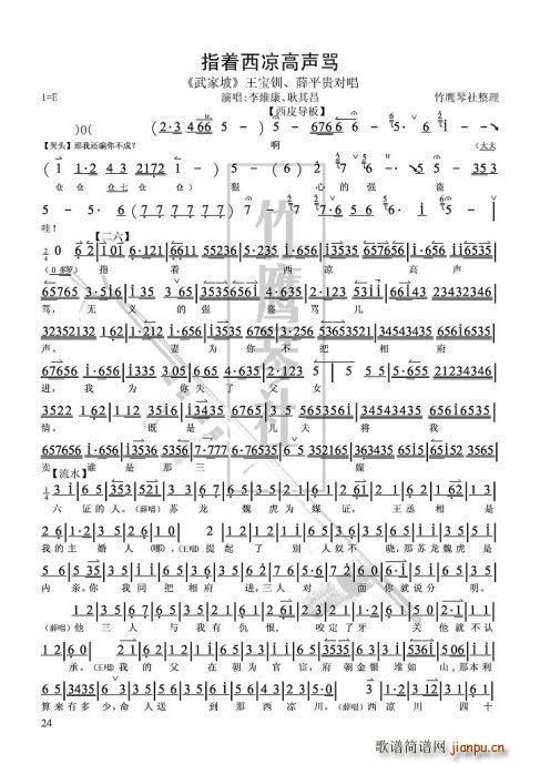 ָ(zh)R  (V)1
