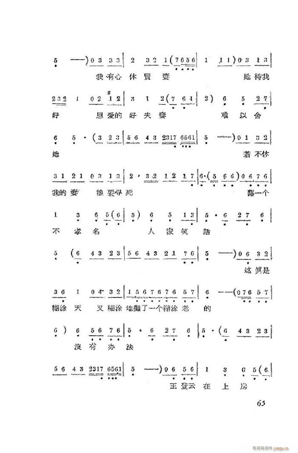 Сt ΄ȫ 51 90(ʮּ)15