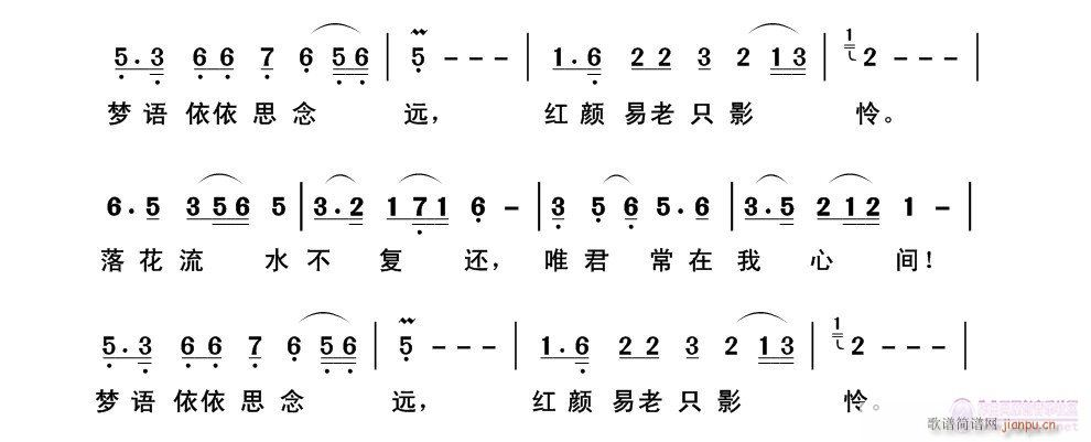 b˼(ָV)3