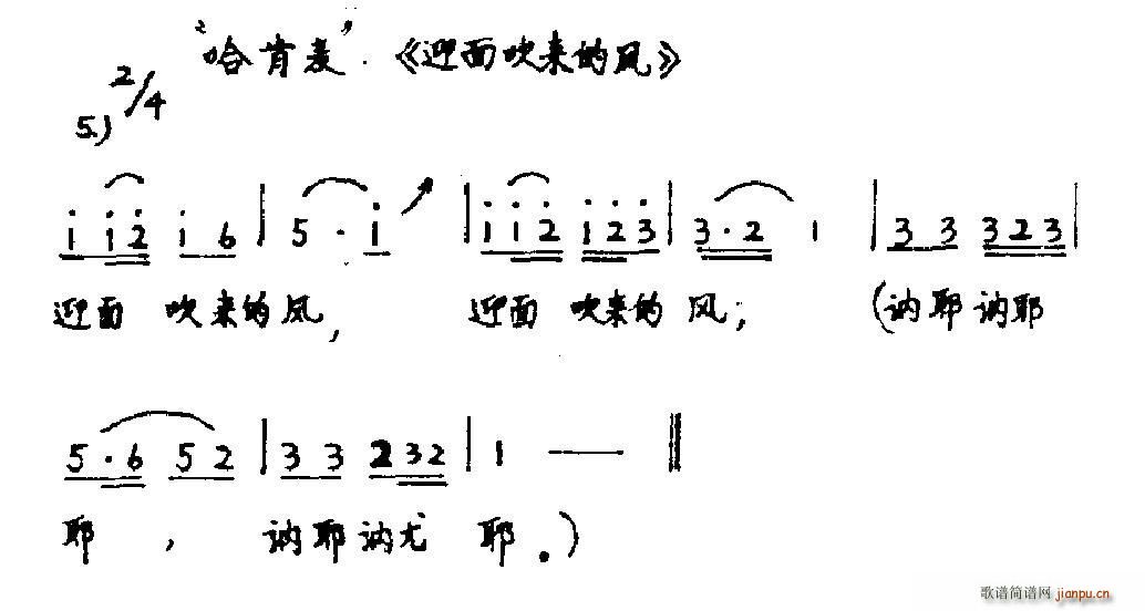 ӭ洵(li)L(fng)(ָV)1
