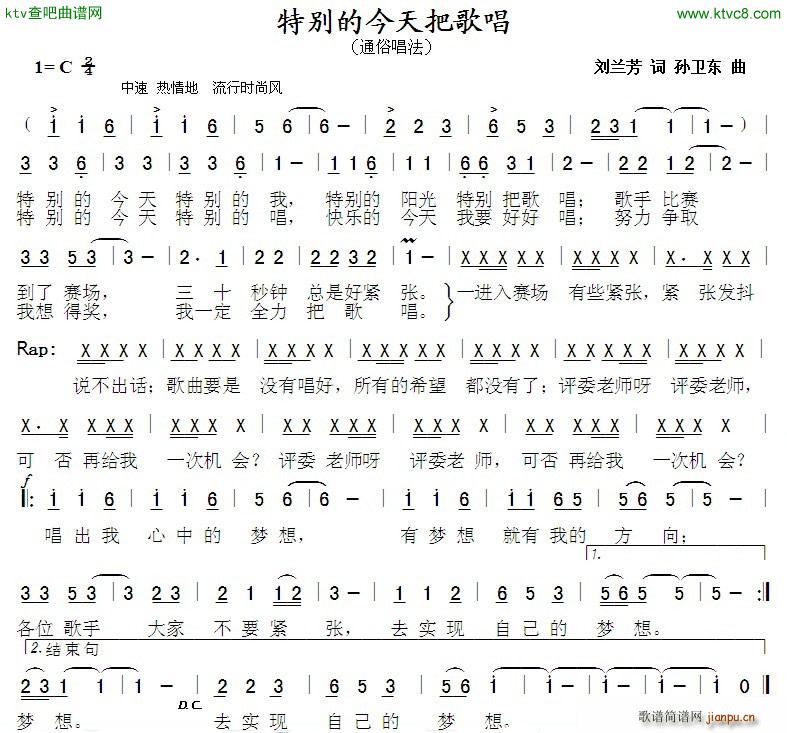 ؄eĽѸ質(ָV)1