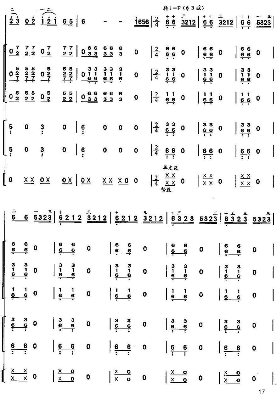 ɣ17(V)1