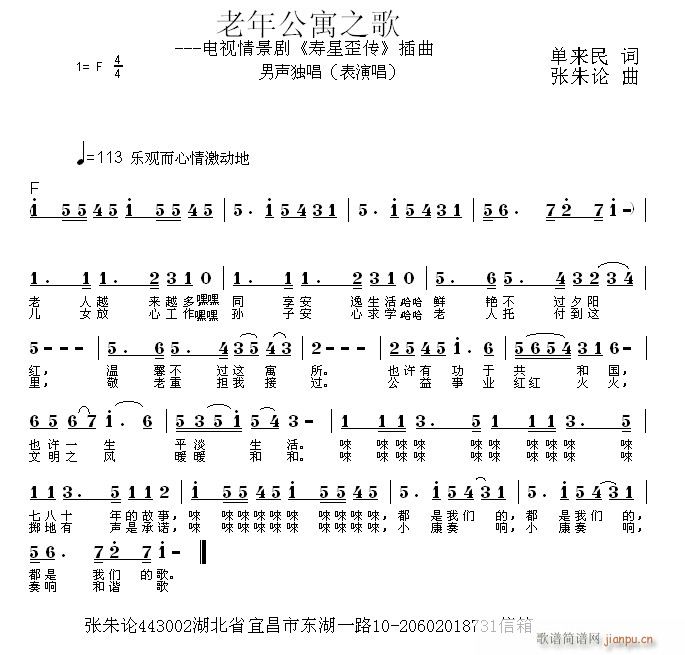 깫Ԣ֮(ָV)1