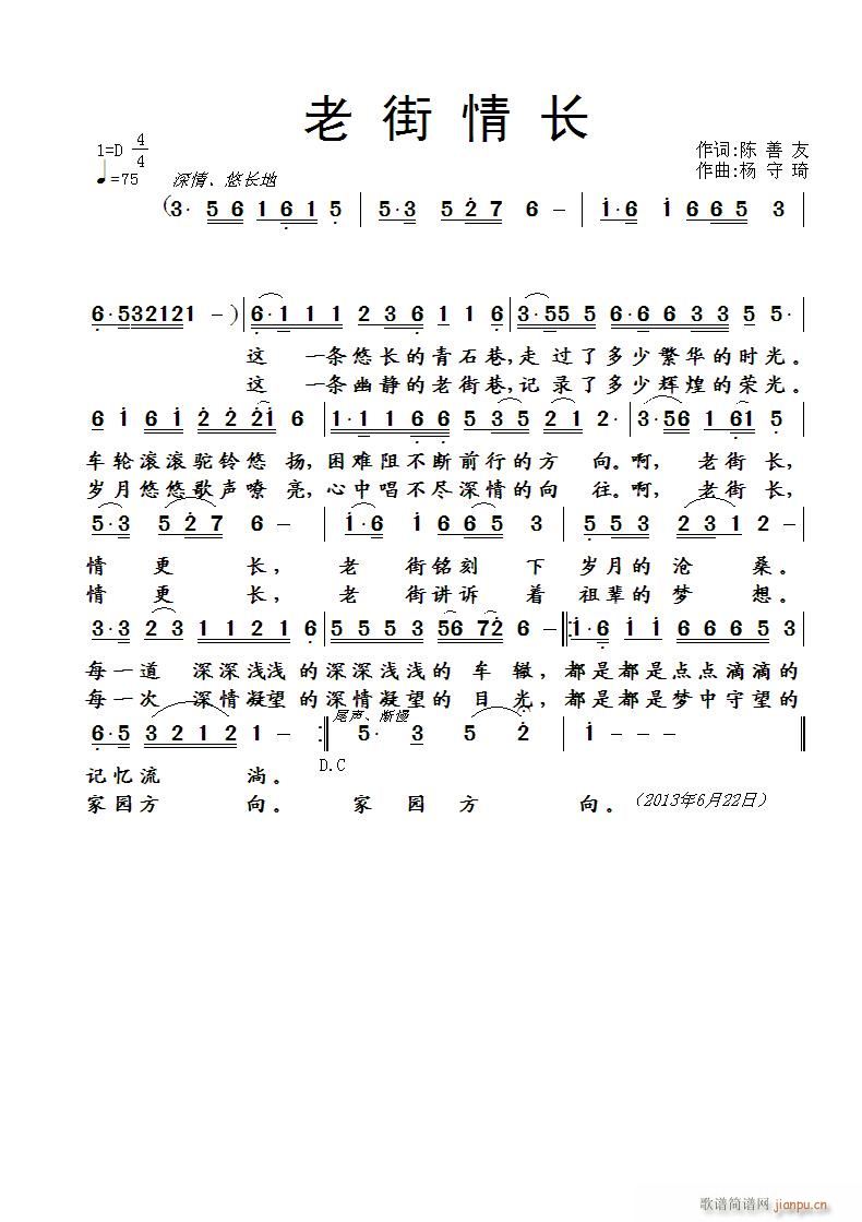 ϽL(chng)(ָV)1